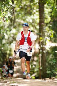 BIB: 633
                            <button type="button" onclick="openModal(18970714)" class="btn btn-primary btn-sm float-right btn-popup" data-toggle="modal" data-target=".modal-high-quality">
                        <i class="fas fa-shopping-cart"></i> Add to Cart
                    </button>
                                            <button type="button" onclick="isThisMe(18970714, true)" class="btn btn-success btn-sm float-right btn-popup btn-isme hidden" data-toggle="tooltip" data-placement="bottom" title="นี่คือรูปของคุณใช่ไหม คลิกที่นี่เพื่อเอาเข้าอัลบั้ม">
                        <i class="fas fa-plus"></i> Add to album
                    </button>
                    <button type="button" onclick="isThisMe(18970714, false)" class="btn btn-warning btn-sm float-right btn-popup btn-isnotme hidden">
                        <i class="fas fa-ban"></i> Remove from album
                    </button>